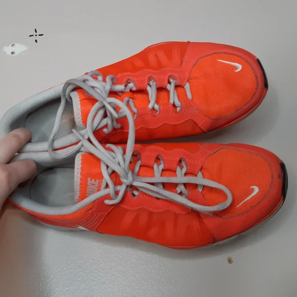 Nike Flex - Picture 13 of 13